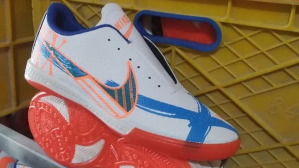 Tips for buying the right sports shoes