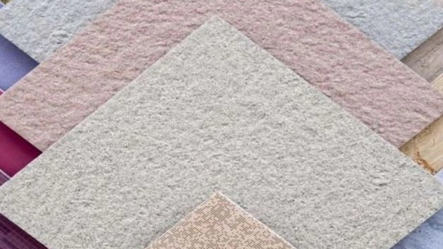 Ceramic tiles and all kinds of models