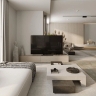 Asadi Nasab architecture office, interior design and simulation in Rafsanjan, Kerman