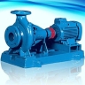 Sanat pump, sale and export of domestic and industrial water pump in Tehran