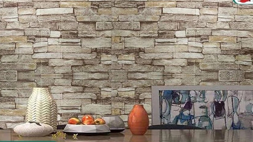 Introducing types of foam wall coverings