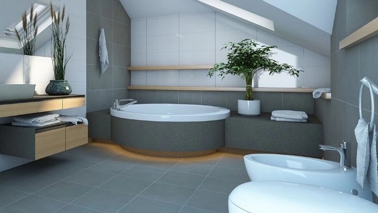 Sheikh Mohammad faucets, sale of building sanitary ware in Tehran