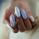 Masi nail training and planting in Golsar Rasht