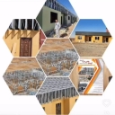 Apadana Hadi Sazeh Parsian Company, implementation of lsf structure in Isfahan