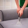 Parsa Sofa, Professional Washing Services in Sanandaj Kurdistan