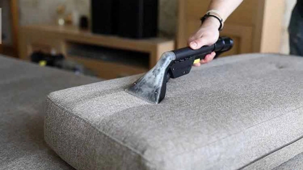Parsa Sofa, Professional Washing Services in Sanandaj Kurdistan