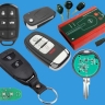 Keyword Keywords, Sale and Repair of Key and Switch Types in Rasht