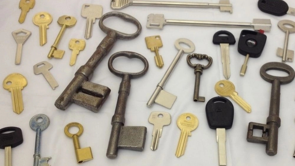 Keyword Keywords, Sale and Repair of Key and Switch Types in Rasht