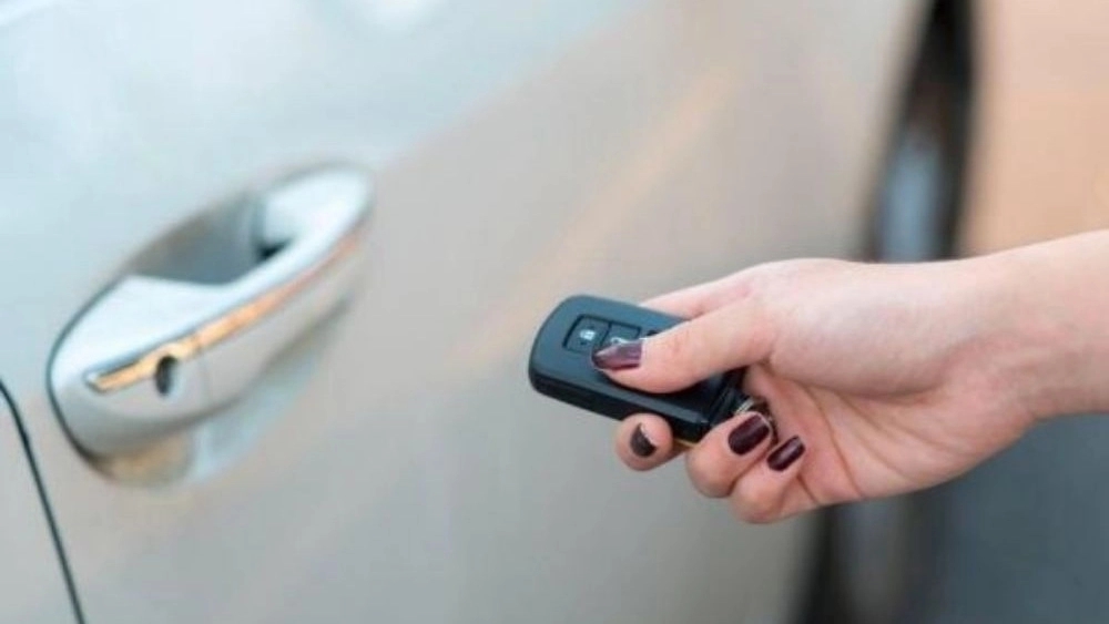 The benefits of making coded switch