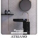 Porn Tile, Ceramic Tile and Bathroom in Rasht Gilan