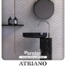 Porn Tile, Ceramic Tile and Bathroom in Rasht Gilan