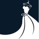 Boutique Gil Dukhtar, Sale and Distribution of Women's & Manto Dresses in Rasht