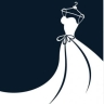 Boutique Gil Dukhtar, Sale and Distribution of Women's & Manto Dresses in Rasht
