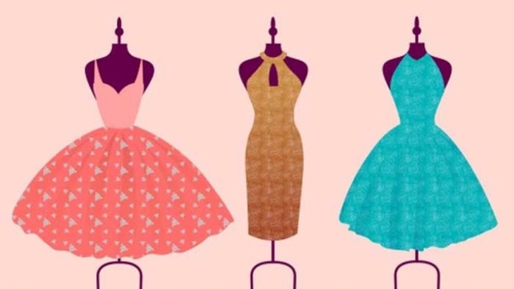 Boutique Gil Dukhtar, Sale and Distribution of Women's & Manto Dresses in Rasht