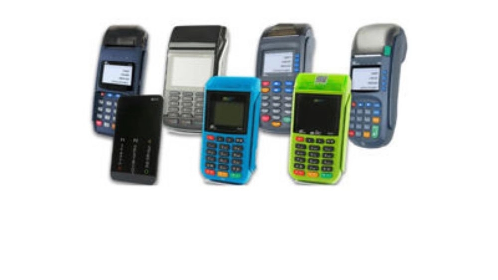 Musa Zadeh Shop, Sell Card Readers and Accessories in Rasht