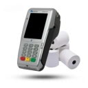 Musa Zadeh Shop, Sell Card Readers and Accessories in Rasht