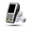 Musa Zadeh Shop, Sell Card Readers and Accessories in Rasht