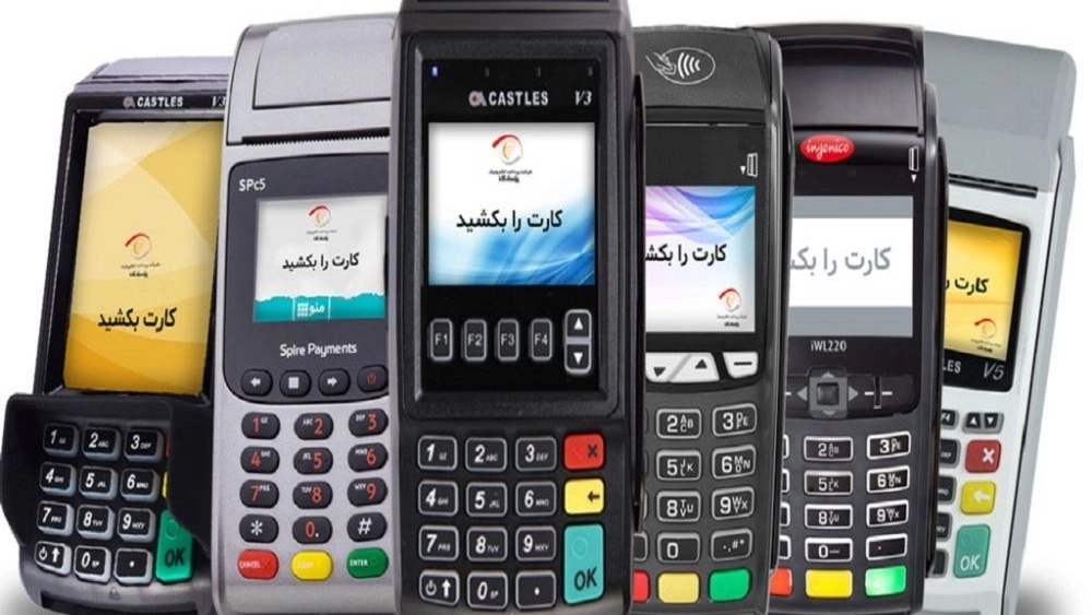 The use and benefits of the card reader