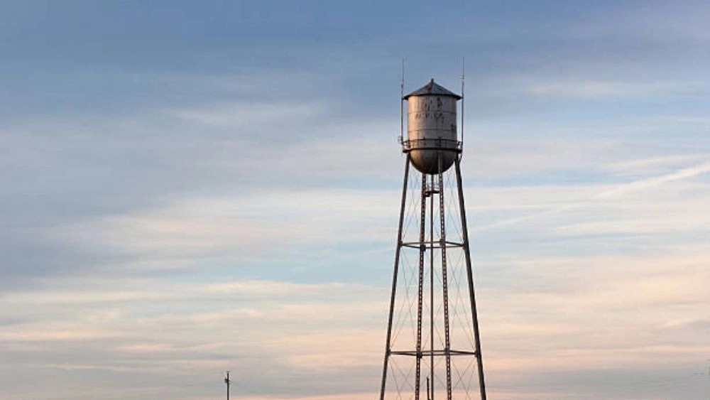 Introduction to the applications of air tanks