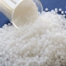 Borna Polymer Polymer Production, Polymer and Granular Sales in Oligodarz Lorestan
