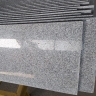 Seng Hosseini Industries, production and sale of pearl granite in Mashhad