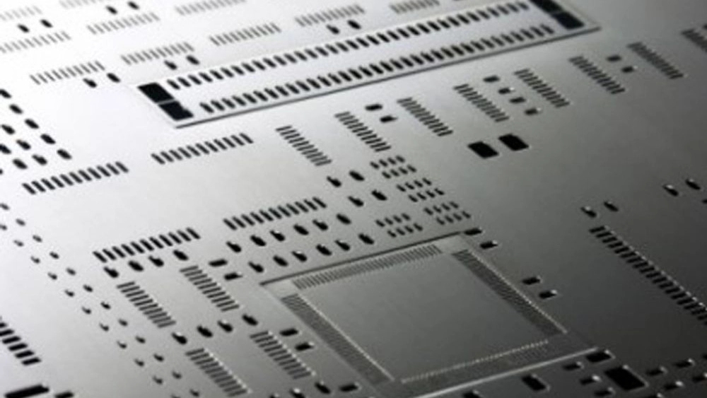 Advantages of using SMD assembly stencils