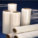 Darsa Plastic Company, production of garbage and nylon bags in the middle of Tabriz