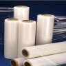 Darsa Plastic Company, production of garbage and nylon bags in the middle of Tabriz