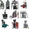Entrepreneurial industrialists of the world, manufacturer of food and pharmaceutical machinery in Karaj