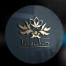 Homa towels, production of promotional hotel towels and microfiber towels in Tabriz