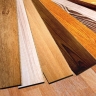 Decorations of the building of lasting design, implementation and sale of flooring and wall paper in Kerman