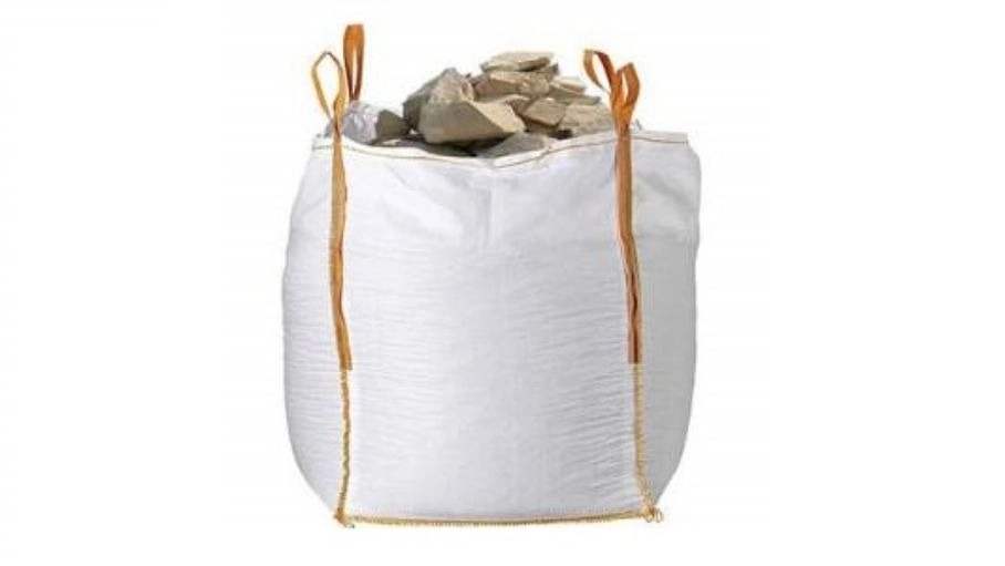 What is a jumbo bag (jumbo sack, jumbo bag and big bag) and what is its use?
