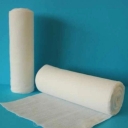 Iranian auction store, production of towels and disposable sanitary items in Arak Central