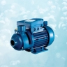 Energy service store, sale of electromotor pumps and diaphragm pumps in Tehran