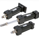 Parshin Packing, sale of hydraulic jack spare parts in Tehran