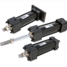 Parshin Packing, sale of hydraulic jack spare parts in Tehran