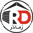 Romador Pars, production and sale of electric doors and tempered glass in Marovdasht