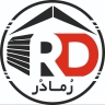 Romador Pars, production and sale of electric doors and tempered glass in Marovdasht