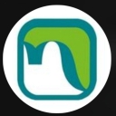 Negin Manufacturing Company, production and distribution of medical and hairdressing roll disposable towels in Tehran