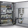 Noran Sanat Company, manufacture and sale of industrial electrical panels in Tehran