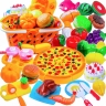 Sevin toy store in Tehran