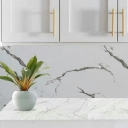 Tile decoration, installation of parquet flooring and marble sheet wall covering in Rasht