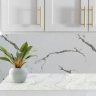 Tile decoration, installation of parquet flooring and marble sheet wall covering in Rasht