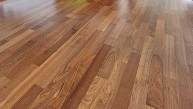 The difference between parquet, laminate and flooring