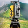 Mountain mapping equipment, sales of mapping camera repairs in Tehran