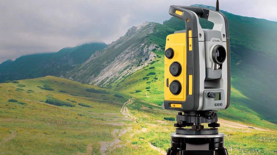 Mountain mapping equipment, sales of mapping camera repairs in Tehran