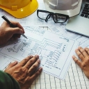 Design and Development Consulting Engineers Company, industrial drawing in Tehran