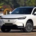 Najafi's exclusive dealership of electric cars