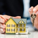Vilakdeh 77, buying and selling villas and land in Khokhbijar, Gilan