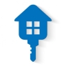 Pulse Shahr real estate, purchase, sale, mortgage and rent in Fuman